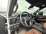 2024 GMC Sierra 2500 Crew Cab 4x4 Pickup for sale #25393B - photo 10