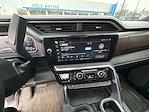 2024 GMC Sierra 2500 Crew Cab 4x4 Pickup for sale #25393B - photo 11
