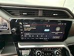 2024 GMC Sierra 2500 Crew Cab 4x4 Pickup for sale #25393B - photo 13