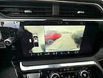 2024 GMC Sierra 2500 Crew Cab 4x4 Pickup for sale #25393B - photo 14