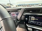 2024 GMC Sierra 2500 Crew Cab 4x4 Pickup for sale #25393B - photo 15