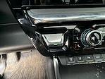 2024 GMC Sierra 2500 Crew Cab 4x4 Pickup for sale #25393B - photo 16