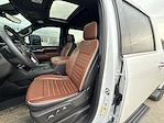 2024 GMC Sierra 2500 Crew Cab 4x4 Pickup for sale #25393B - photo 19