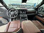 2024 GMC Sierra 2500 Crew Cab 4x4 Pickup for sale #25393B - photo 20