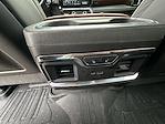 2024 GMC Sierra 2500 Crew Cab 4x4 Pickup for sale #25393B - photo 21