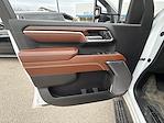 2024 GMC Sierra 2500 Crew Cab 4x4 Pickup for sale #25393B - photo 22