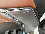 2024 GMC Sierra 2500 Crew Cab 4x4 Pickup for sale #25393B - photo 24