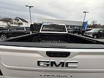 2024 GMC Sierra 2500 Crew Cab 4x4 Pickup for sale #25393B - photo 26