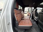 2024 GMC Sierra 2500 Crew Cab 4x4 Pickup for sale #25393B - photo 27