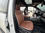 2024 GMC Sierra 2500 Crew Cab 4x4 Pickup for sale #25393B - photo 28