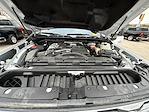2024 GMC Sierra 2500 Crew Cab 4x4 Pickup for sale #25393B - photo 30