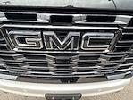 2024 GMC Sierra 2500 Crew Cab 4x4 Pickup for sale #25393B - photo 31