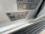 2024 GMC Sierra 2500 Crew Cab 4x4 Pickup for sale #25393B - photo 34