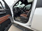 2024 GMC Sierra 2500 Crew Cab 4x4 Pickup for sale #25393B - photo 35