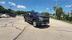 2022 Chevrolet Silverado 2500 Crew Cab 4x4 Pickup for sale #25393C - photo 3