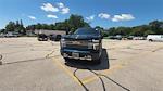 2022 Chevrolet Silverado 2500 Crew Cab 4x4 Pickup for sale #25393C - photo 4