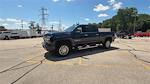 2022 Chevrolet Silverado 2500 Crew Cab 4x4 Pickup for sale #25393C - photo 5