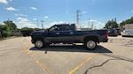 2022 Chevrolet Silverado 2500 Crew Cab 4x4 Pickup for sale #25393C - photo 6