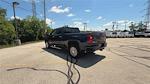 2022 Chevrolet Silverado 2500 Crew Cab 4x4 Pickup for sale #25393C - photo 2