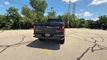 2022 Chevrolet Silverado 2500 Crew Cab 4x4 Pickup for sale #25393C - photo 7