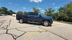 2022 Chevrolet Silverado 2500 Crew Cab 4x4 Pickup for sale #25393C - photo 9