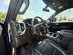 2022 Chevrolet Silverado 2500 Crew Cab 4x4 Pickup for sale #25393C - photo 10