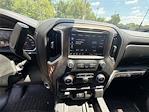 2022 Chevrolet Silverado 2500 Crew Cab 4x4 Pickup for sale #25393C - photo 11