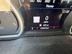 2022 Chevrolet Silverado 2500 Crew Cab 4x4 Pickup for sale #25393C - photo 12