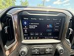 2022 Chevrolet Silverado 2500 Crew Cab 4x4 Pickup for sale #25393C - photo 13