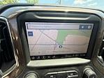 2022 Chevrolet Silverado 2500 Crew Cab 4x4 Pickup for sale #25393C - photo 14