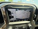 2022 Chevrolet Silverado 2500 Crew Cab 4x4 Pickup for sale #25393C - photo 15