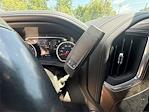 2022 Chevrolet Silverado 2500 Crew Cab 4x4 Pickup for sale #25393C - photo 16