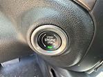 2022 Chevrolet Silverado 2500 Crew Cab 4x4 Pickup for sale #25393C - photo 17