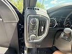2022 Chevrolet Silverado 2500 Crew Cab 4x4 Pickup for sale #25393C - photo 18
