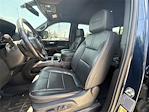 2022 Chevrolet Silverado 2500 Crew Cab 4x4 Pickup for sale #25393C - photo 19