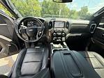 2022 Chevrolet Silverado 2500 Crew Cab 4x4 Pickup for sale #25393C - photo 20