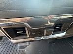 2022 Chevrolet Silverado 2500 Crew Cab 4x4 Pickup for sale #25393C - photo 21