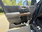 2022 Chevrolet Silverado 2500 Crew Cab 4x4 Pickup for sale #25393C - photo 22