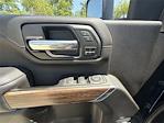 2022 Chevrolet Silverado 2500 Crew Cab 4x4 Pickup for sale #25393C - photo 23