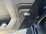 2022 Chevrolet Silverado 2500 Crew Cab 4x4 Pickup for sale #25393C - photo 24