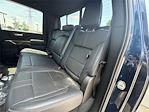 2022 Chevrolet Silverado 2500 Crew Cab 4x4 Pickup for sale #25393C - photo 25