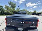 2022 Chevrolet Silverado 2500 Crew Cab 4x4 Pickup for sale #25393C - photo 26