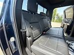 2022 Chevrolet Silverado 2500 Crew Cab 4x4 Pickup for sale #25393C - photo 27