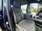 2022 Chevrolet Silverado 2500 Crew Cab 4x4 Pickup for sale #25393C - photo 28