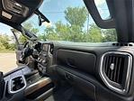 2022 Chevrolet Silverado 2500 Crew Cab 4x4 Pickup for sale #25393C - photo 29