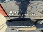 2022 Chevrolet Silverado 2500 Crew Cab 4x4 Pickup for sale #25393C - photo 31
