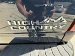 2022 Chevrolet Silverado 2500 Crew Cab 4x4 Pickup for sale #25393C - photo 32