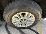 2022 Chevrolet Silverado 2500 Crew Cab 4x4 Pickup for sale #25393C - photo 33
