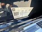 2022 Chevrolet Silverado 2500 Crew Cab 4x4 Pickup for sale #25393C - photo 34