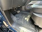 2022 Chevrolet Silverado 2500 Crew Cab 4x4 Pickup for sale #25393C - photo 35